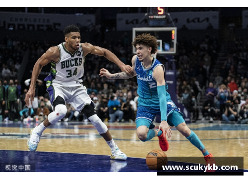 牛八体育官网NBA赛场风云变幻，湖人逆转、爵士齐发力、雄鹿遭重创、伦纳德闪耀全场