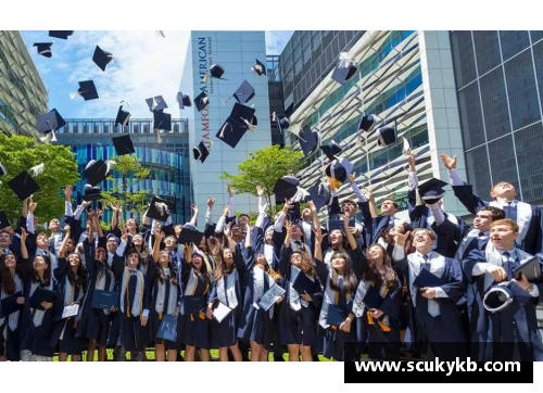 牛八体育官网香港留学与新加坡留学：哪个选择更佳？