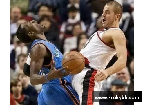 牛八体育官网NBA 2019新赛季：巅峰对决与新生力量的碰撞 - 副本