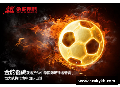 牛八体育官网国羽辉煌与挑战并存：向四金发起冲击 - 副本