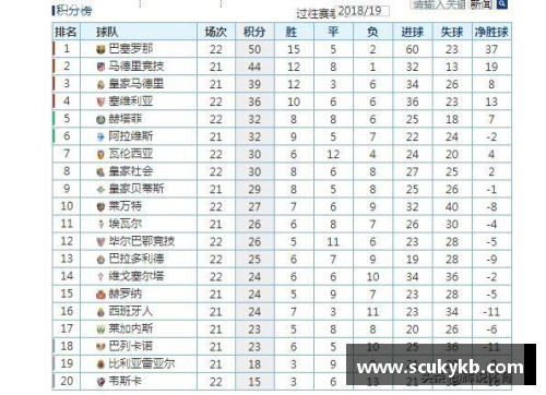 牛八体育官网马竞2-0力克巴伦西亚，继续领跑西甲积分榜 - 副本