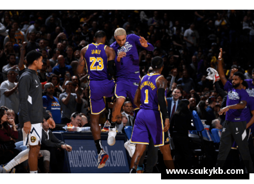 牛八体育官网东部NBA：球队实力对比及未来前景展望 - 副本