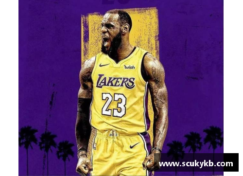 牛八体育官网NBA热门球队：探索明日之星与传奇辉煌 - 副本