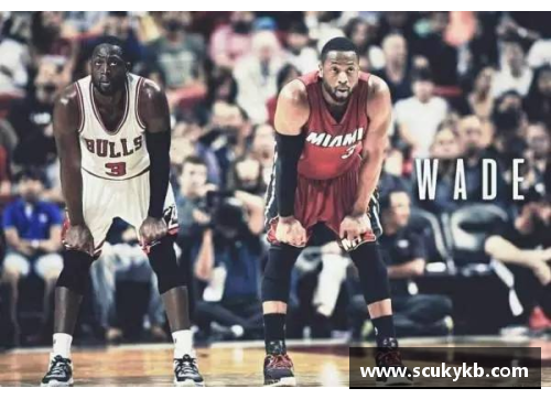 牛八体育官网NBA迈阿密热火队现役球员名单及详细信息 - 副本
