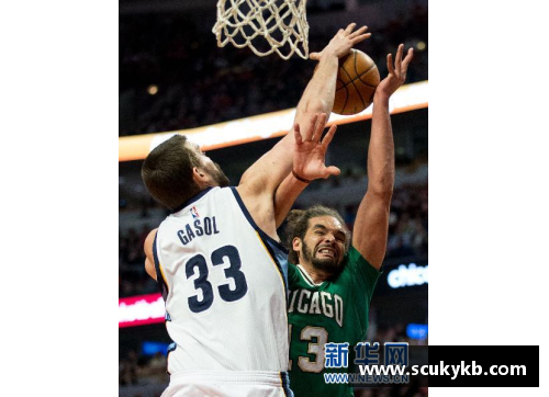 牛八体育官网NBA赛事高潮回顾：精彩瞬间与球星风采全记录