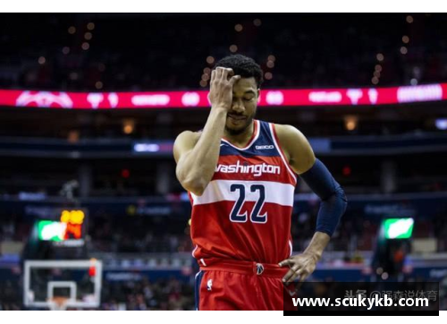 NBA最新消息汇总：球员交易、伤病更新和赛季预测 - 副本
