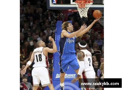 牛八体育官网NBA骑士今日比赛直播：全面解析战术与精彩瞬间 - 副本