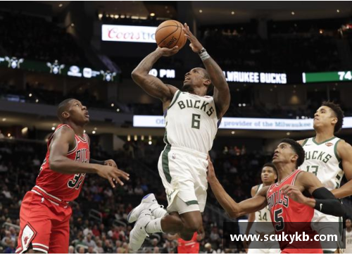 牛八体育官网NBA赛事押球指南：精准分析、实用技巧与投注策略 - 副本