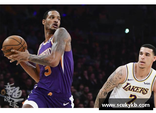 牛八体育官网NBA盛事：今日湖人终夺冠！